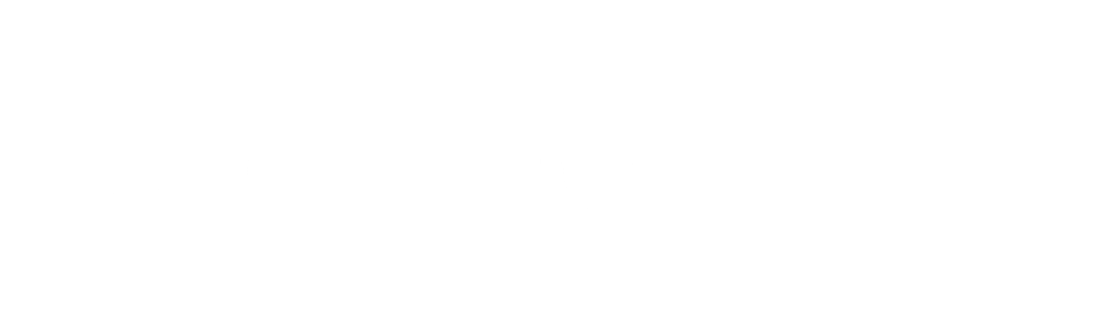 stadtkinddlab.com